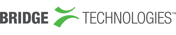 Logo Bridge Tech