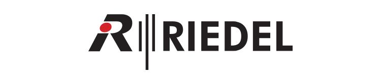 Logo Riedel