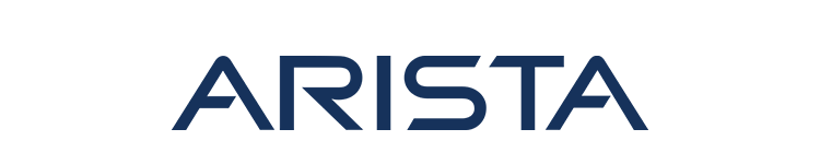 Logo Arista