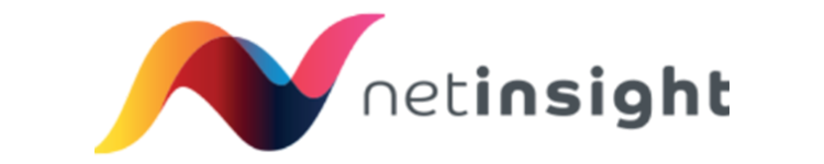 Logo NetInsight